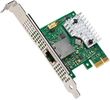 HP Intel I225-V - Netzwerkadapter - 2.5GBase-T x 2 406L9AA