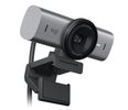 Logitech HD-Webcam BRIO 705 graphite retail