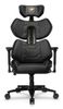COUGAR Gaming-Stuhl Terminator Elite Gold, Schwarz