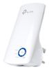 TP-Link WL-Repeater TL-WA850RE(EN) (300MBit)