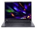 Acer TravelMate P2  14"  16:9  R5-7530U  16GB 512GBSSD W11P