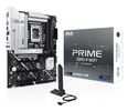 ASUS PRIME Z890-P WIFI                 (INTEL,1851,DDR5,ATX)