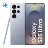 Samsung Galaxy S25 Ultra 256GB Blue 6.9" 5G (12GB) DE Model
