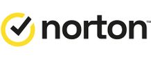 NORTON 360 Premium 1U 10DEVICE 100GB DE 1J ESD