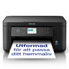 Epson Expression Home XP-5200 Inkjet A4 4800 x 1200 DPI Wifi