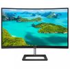 Philips 80,0cm (31,5") 325E1C 16:09 HDMI+DP VA