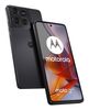 Motorola Moto G75 256GB Grey 6.8" 5G EU (8GB) Android