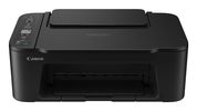 Canon PIXMA TS3750i Multifunktionssystem 3-in-1 schwarz