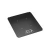 AddOn Thrustm. AVA Base Desktop Plate               (KON/PC) retail