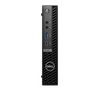 Dell Optiplex 7020 Plus SFF i7-14700  16GB 512GB UHD770 W11P