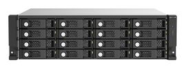 Qnap TL-R1620Sep-RP 19" Rackmount 16bay