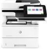 HP LaserJet Enterprise M528z MFP sw               1PV67A#B19 (Speditionsversand)