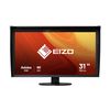 EIZO 79.0cm (31,1") CG319X   17:9 2xHDMI+2xDP+USB 4K