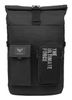 ASUS VP4700 TUF Rucksack