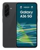 Samsung Galaxy A36 5G Enterprise Edition 17 cm (6.7") Dual SIM USB Type-C 6 GB 128 GB 5000 mAh Zwart