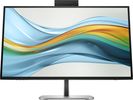 HP 527pm IPS QHD 2560x1440@100Hz DP/HDMI/USB-C 350cd 5ms