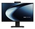 ASUS V400 AiO 24"  i5-13420H  8 512  black   V440VAK-BPC270W W11H