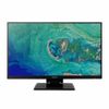 Acer UT241YAb  23,8"  60,5cm 16:9   75Hz 1920x1080 black TS