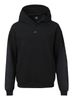 ASUS CJ1003 ROG Gravity Hoodie L BK WW