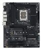 MB ASUS PRO WS W680-ACE IPMI           (Intel,1700,DDR5,ATX)