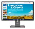P24QD-40 (A25238QP0) 24 Monitor-HDMI
