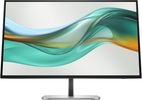 HP 527pu IPS QHD 2560*1440 100Hz DP/HDMI/USB-C 350cd 5ms