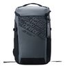 ASUS BP2701 ROG Rucksack grau 17"