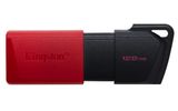 USB-Stick 128GB Kingston DataTraveler DTXM USB 3.2 retail