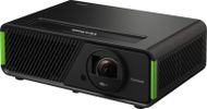 Viewsonic Beamer X2-4KE Pro 3300 Lumen UHD LED   DLP