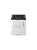 KYOCERA ECOSYS PA4500cx A4 kleurenlaserprinter