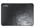 MSI AGILITY GD21 Gaming Mousepad