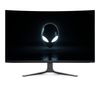 Alienware 32" AW3225QF Curved-240Hz-Mon