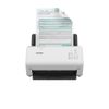 Scanner Brother ADS-4300N Duplex-Dokumentenscanner