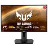 ASUS TUF Gaming VG279QM 68.5cm (16:9) FHD HDMI DP