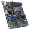 ASUS P13R-E/10G-2T       ATX  1x LGA 1700 DDR5  2x10G ASMB11