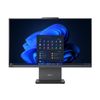 Lenovo ThinkCentre Neo50a-27 G5 27"   i7-13620H  16/512  FHD W11P