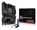 ASUS ROG CROSSHAIR X870E APEX             (AMD,AM5,DDR5,ATX)