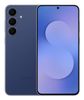 Samsung Galaxy S25 FE 128GB Dark Blue 6.7" 5G (8GB) DE Model Android