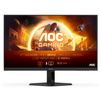 AOC 68,6cm (27")  27G4XE    16:09 2xHDMI+DP IPS  black retail