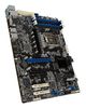 ASUS P12R-E/ASMB10       ATX  1x LGA 1200 DDR4  2x1G