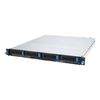 ASUS Server RS300-E12-RS4/450W