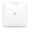 EnGenius Cloud Managed AP Indoor Dual Band 11ax 574+1200