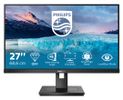 Philips 68,5cm (27,0") 275S1AE 16:09 DVI+HDMI+DP IPS