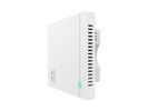 LevelOne WAP-8231 draadloos toegangspunt (WAP) 1800 Mbit/s Wit Power over Ethernet (PoE)