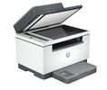 HP LaserJet sw M234sdw MFP                        9YG05F#ABD
