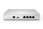 EnGenius Cloud Managed Security Gateway 2 x GbE  LAN