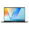 ASUS Vivobook S 14        U7-256V 16 1TB      S5406SA-QD151W W11H