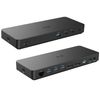 i-tec Dockingstation USB-C Gen2 /Thunderbolt 3/4