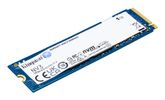 Kingston Technology 1000G NV3 M.2 2280 NVMe SSD