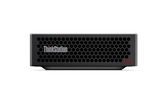 Lenovo ThinkStation PGX NVIDIA GB10 20X ARM 128/1TB ohne OS